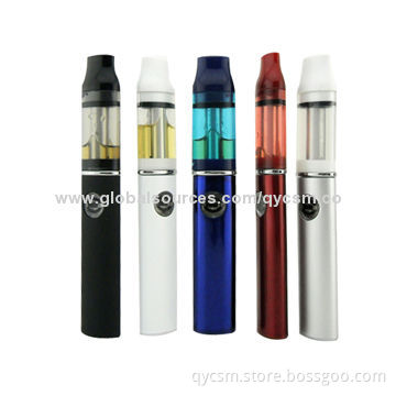 2014 new liquid elips starter kitsNew